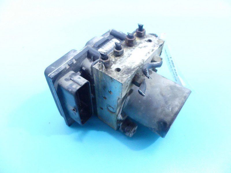 Pompa abs Peugeot Partner II 0265951952, 0265252222