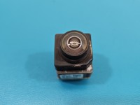 Kamera cofania Jaguar F-Pace 16-