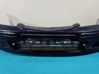Zderzak przód przedni Honda Accord VI 98-02 B93