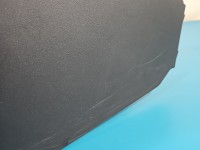 Podłokietnik TUNEL Toyota Auris I 58911-02350 EUROPA