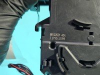 Przełącznik kierunkowskazów świateł Renault Modus 88102001404
