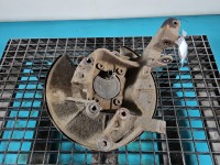 Piasta koła tył prawa zwrotnica łożysko Ford Kuga Mk1 08-13 2.0 tdci