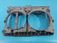 WZMOCNIENIE CZOŁOWE Pas przedni Fiat Scudo II 06- 1497799080