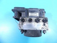 Pompa abs Renault Kangoo II 0265800498, 0265232169, 8201011838