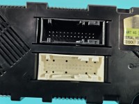 Konsola panel nawiewu Ford Galaxy Mk2 06-15 7S7T18C612CD