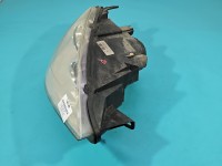 Reflektor prawy lampa przód Peugeot 807 EUROPA 1400964280, 89901573