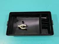 Skrzynka bezpieczników Skoda Superb III 5Q0907361D