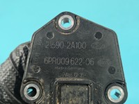 Czujnik poziomu oleju Hyundai Ix35 1.6 Gdi G4FD 21590-2A100, 6PR009622-06