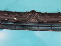 Atrapa grill Citroen C-Elysee II 12-