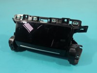 Schowek pasażera Peugeot 2008 II EUROPA