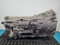 Skrzynia biegów automat BMW G30 0306398, 024089 2.0d