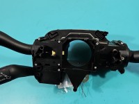 Przełącznik zespolony Seat Exeo 8E0853549Q, 4E0953521B, 4E0953503G