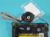 Przetwornica xenon Toyota Avensis III T27 85967-51050