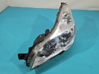 Reflektor lewy lampa przód Subaru Legacy V EUROPA