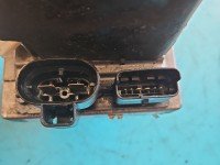 Pompa wspomagania Renault Laguna III 491100023R, A5097167G 2.0 16V (M4R704)