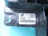 DŹWIGNIA LEWAREK WYBIERAK LINKI Saab 9-4X 3.0 V6