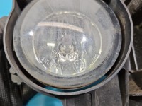 Halogen prawy Suzuki Sx4 S-Cross 13-21