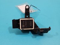 Czujnik poziomowania xenon Bmw X3 e83 6778810