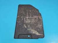 Dywaniki komplet Hyundai I30 III 16-