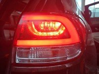 Lampa tył prawa Kia Sorento III HB EUROPA