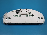 Licznik Chrysler Voyager IV P05082826AH 2.8 CRD EUROPA