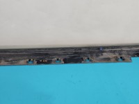 Listwa progowa prawa PRÓG NAKŁADKA Ford S-max II MK2