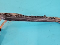 Wiązka instalacja Producent części: BMW, Przewód wysokiego napięcia BMW iX3 G08 608463I