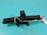 lewarek Podnośnik samochodowy trapezowy Citroen C5 Aircross 17-25