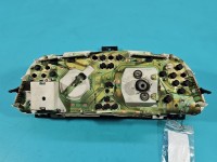 Licznik Citroen Jumpy I 95-06 1480110080 1.6 jedn EUROPA