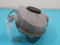 Zbiorniczek Zbiornik wyrównawczy Skoda Kodiaq I 2.0 TSI