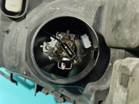 Reflektor lewy lampa przód Renault Megane II EUROPA 7701064018