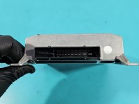 Wzmacniacz Vw Passat B7