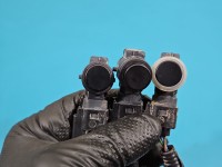 Wiązka zderzaka tył Opel Grandland 9675202477XT, 0263013215 Instalacja pdc