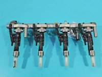 TESTOWANY Wtryskiwacz BMW G20 8656548, 0261500437 2.0 T (B48b20a)