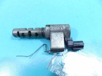 Czujnik faz rozrządu Subaru Forester II SG 2.0 boxer EJ204 AA080