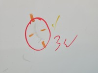 Drzwi tył lewe Seat Ibiza IV 6J HB 5d LB9A