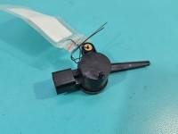 Czujnik Fiat Freemont 56029473AC