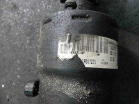 Drążek stabilizatora przód Land Range Rover sport I L320