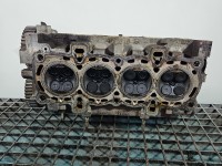 Głowica Ford Fiesta Mk7 8A6G6090AA 1.2 16V