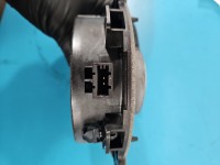 Głośnik Kia Picanto III 17- 96330-G6000