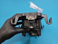 Osłona ZAŚLEPKA PLASTIK Skoda Octavia IV 5E4863233