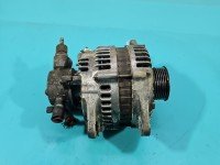 TEST Alternator Opel Astra II G 93175799 1.7 dti