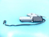 Silniczek pozostałe Porsche Cayenne I 9P 4.8 V8 Turbo