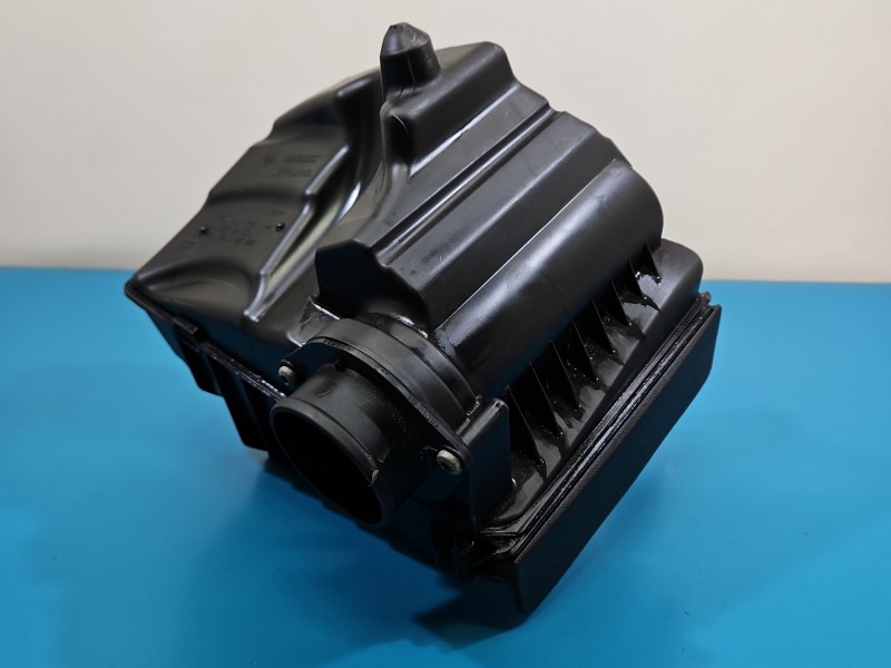 Obudowa filtra powietrza Renault Megane III 2.0 Tce 8200947662, 8200820885
