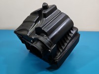 Obudowa filtra powietrza Renault Megane III 2.0 Tce 8200947662, 8200820885