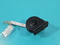 Klakson Opel Insignia B