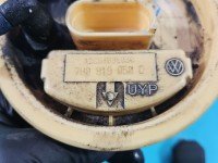 pompka Pompa paliwa Vw Transporter T5 1.9 tdi (AXC) A2C53095036, 7H0919050C