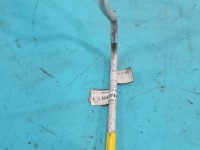 Przewód klimatyzacji rurka Alfa romeo Giulietta 50518749