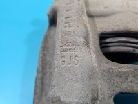 Zacisk przód prawy Vw Tiguan I 07- 2.0d (Cff)