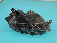 Reflektor prawy lampa przód Skoda Octavia III EUROPA